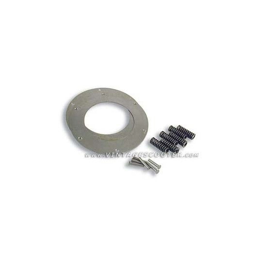 Kit De Réparation Pignon Elastique Vespa 125 GT